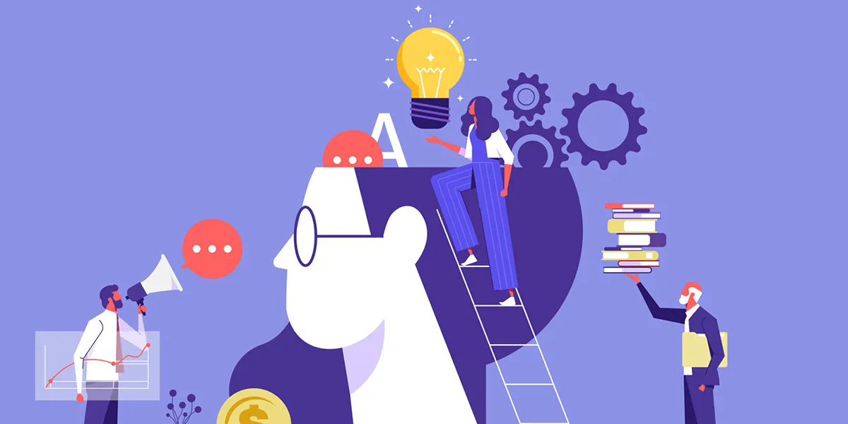Unichrone Announces Project Management Training