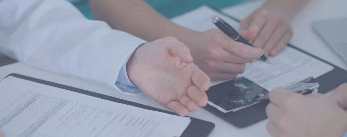 Preparing Orthopedic Programs for Bundled Payments