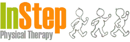 In Step Physiotherapy