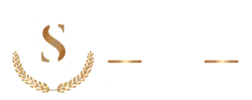 Solutionlaw