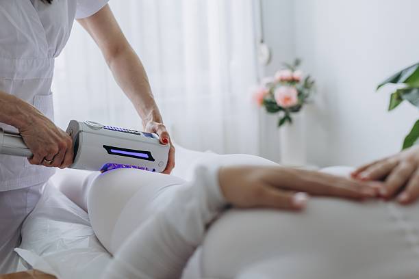 Why the Body Contouring Market Is Gaining Momentum