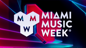 Planning Transportation for Miami Music Week 2026