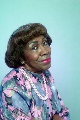 Helen Martin: Celebrating the Legacy