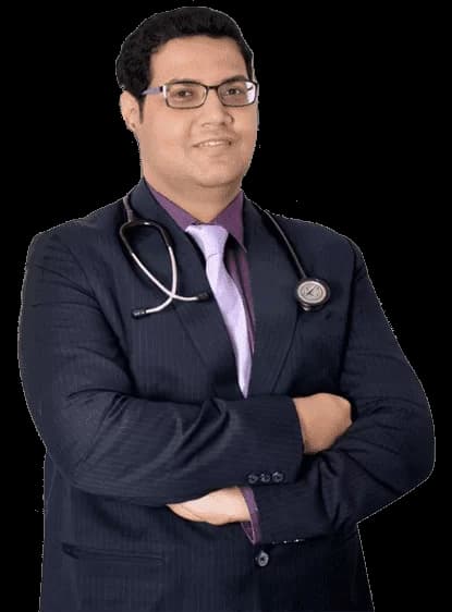 How Jaipur Doctors Plan Pneumonia Treatment