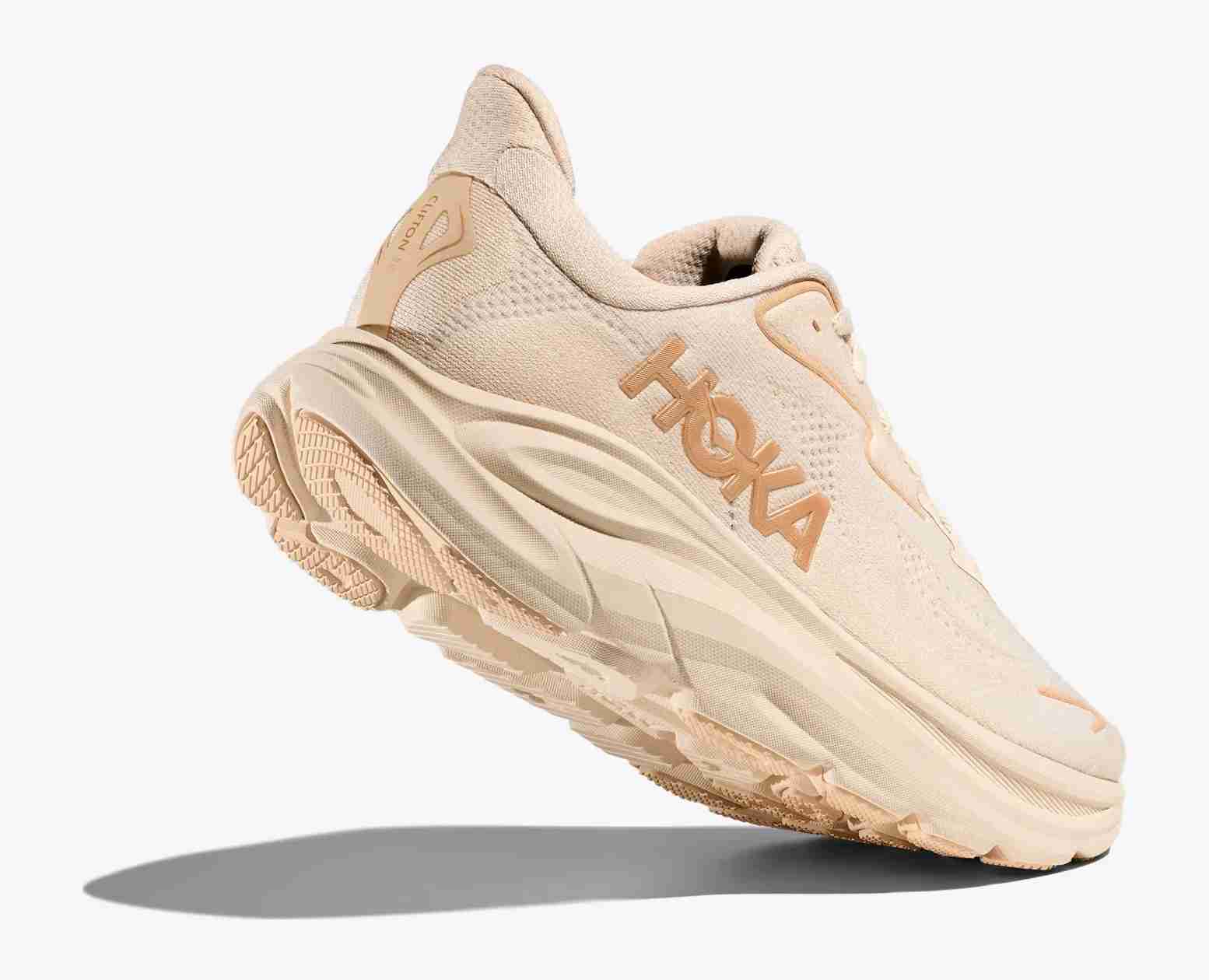 Hoka Trainers vs Skechers: Comparison Guide