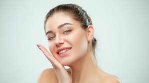 Nighttime Skin Whitening Tips in Islamabad