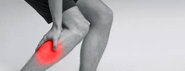 Peripheral Arterial Disease: Causes, Symptoms & Care