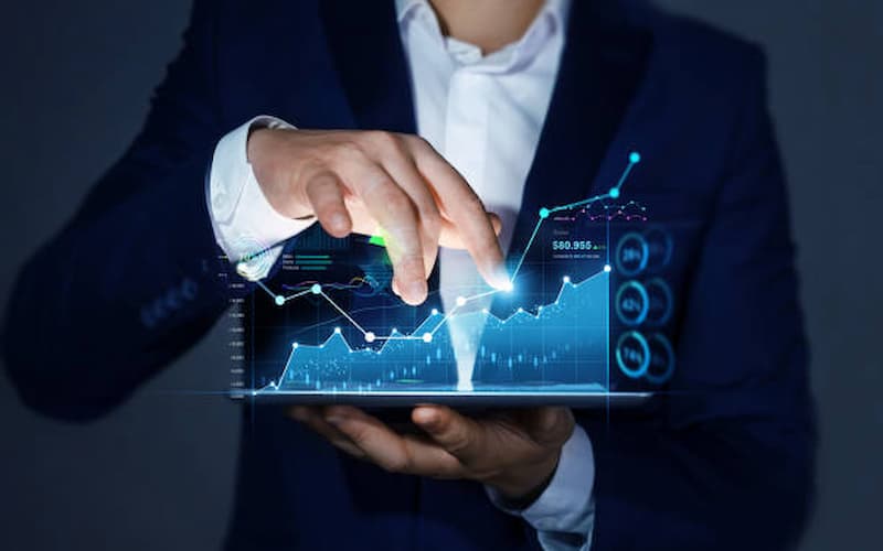 Why Employee Training Is Key to IT Success in Riyadh