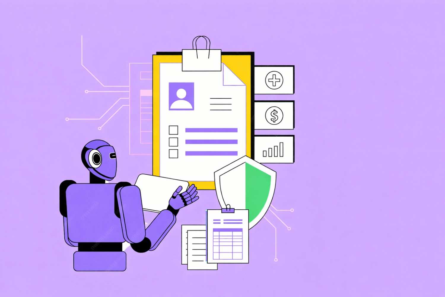 How to Use AI in Smart Contract Development 2026