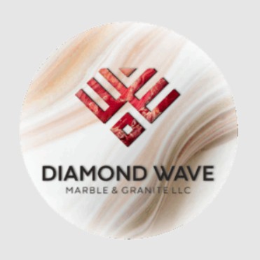 Diamondwave
