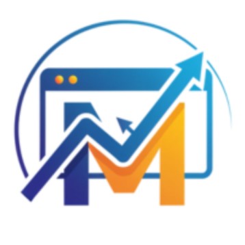 MarketerVista