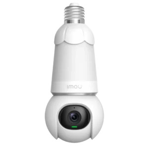 CCTV for Small Shops in Pakistan