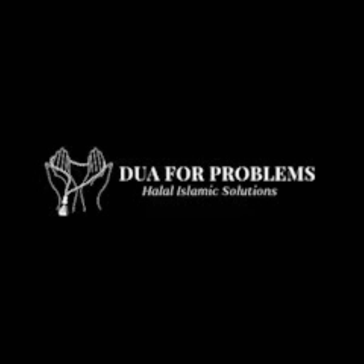 Wazifa for Love Back in Islam – Powerful Dua Guide