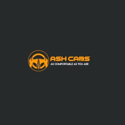 Ash Cabs Dunfermline