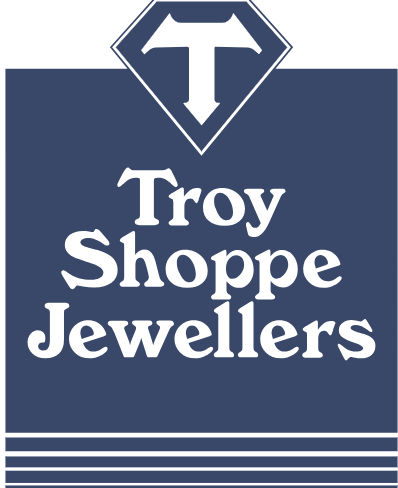 Troy Shoppe Jewellers – Calgary