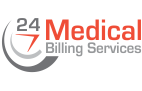 The Future of SUD Billing Services Company in USA