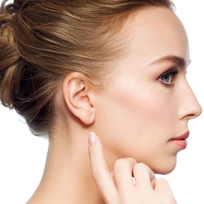 Otoplasty vs Ear Reshaping in Islamabad