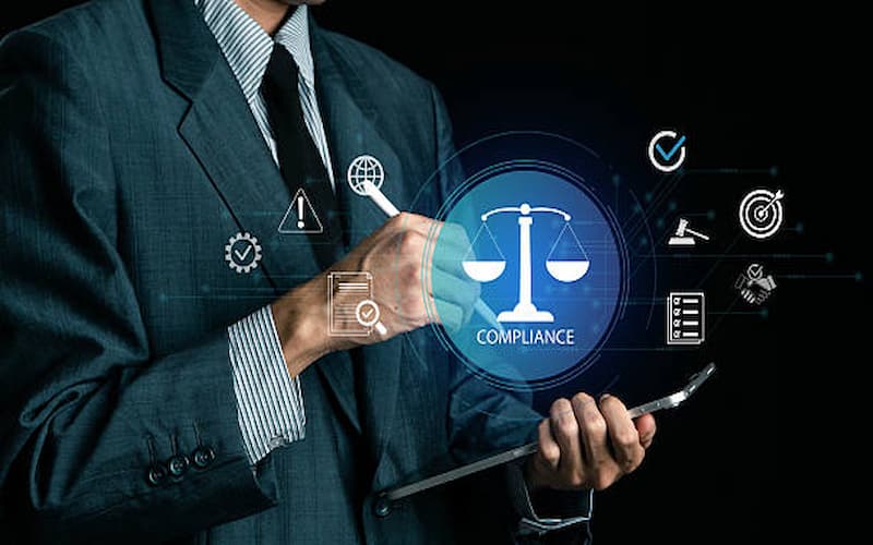 KSA Cloud Compliance: Laws Every Business Must Follow