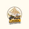 Ladakh MotoDrive