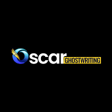 Oscar Ghostwriting Reviews: Is It Legit?