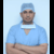Expert Laparoscopic Surgeon in Jaipur for GI Surgery