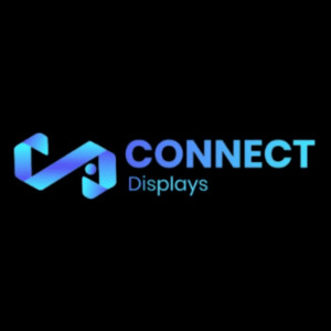 Connect Displays SP.Z.O.O