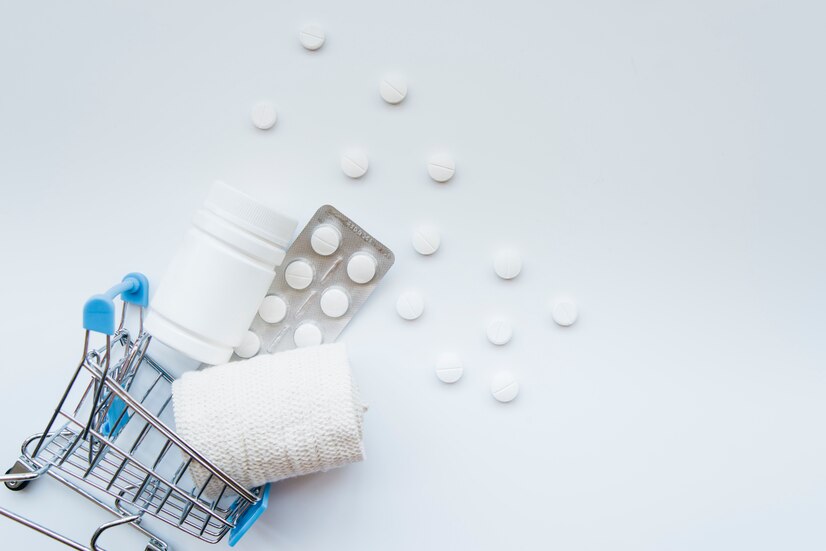 PCD Pharma Franchise Company in Rajasthan for Beginners