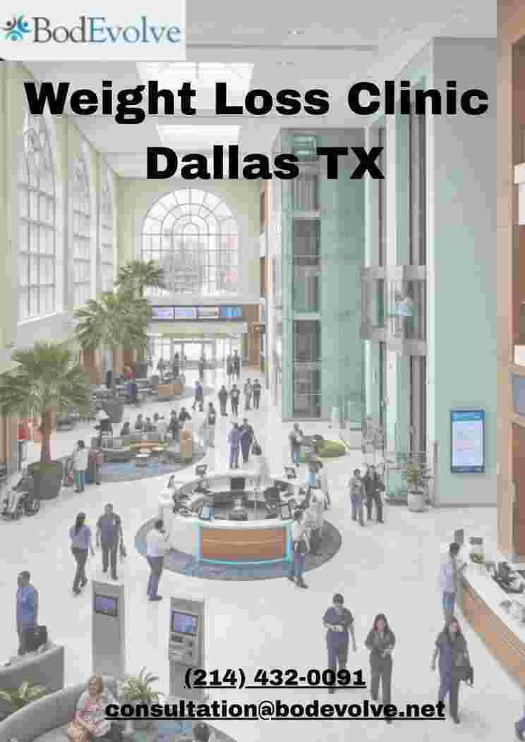 Is Duodenal Switch Dallas-FW