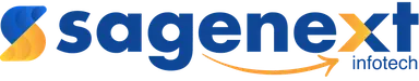Sagenext Infotech LLC