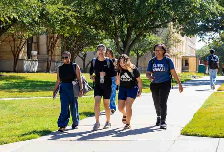 Affording Adventist Universities Made Easy