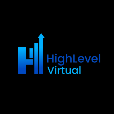 HighLevel Virtual