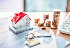 Choose the Right Real Estate Agent
