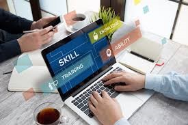 Best Training Institute In Jaipur For Career Growth