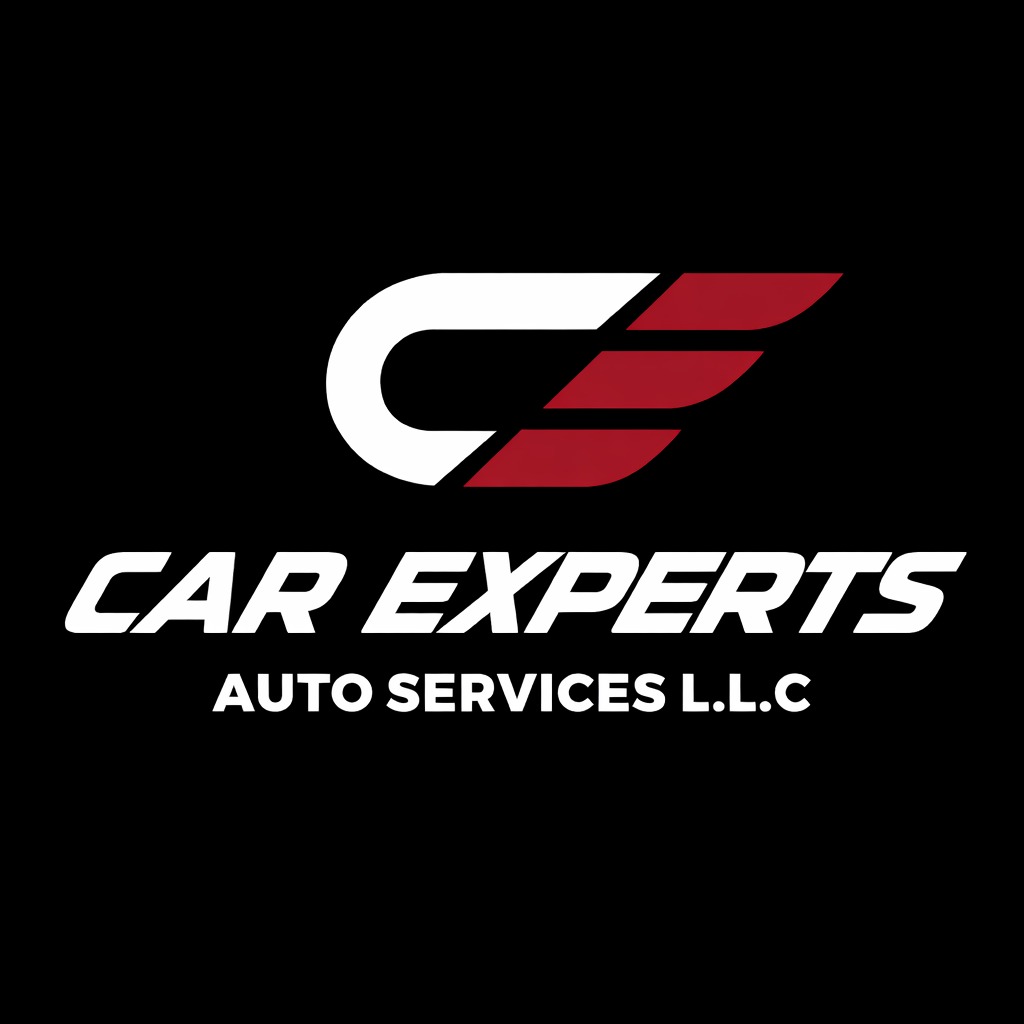 Car Experts Auto Services LLC