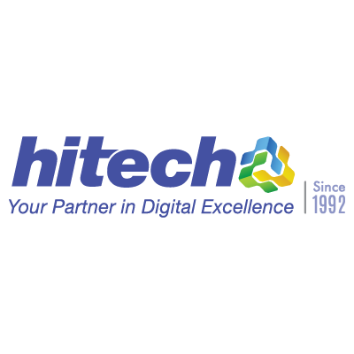 Hitech BPO