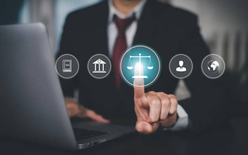 Why IT Governance Matters More in Saudi Arabia Now