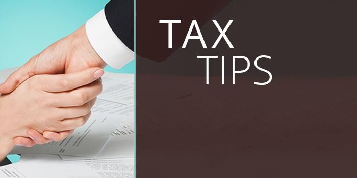 Tax Advice For Expats 2026: Avoid Double Taxation