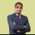 Trusted Best Orthopedic Doctor in Jaipur for Surgery