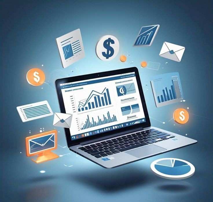 Choose the Right Branding Agency in Saudi Arabia