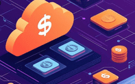 AI Helps Optimize Cloud Costs and Reduce Spending