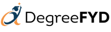 Executive MBA for Working Professionals