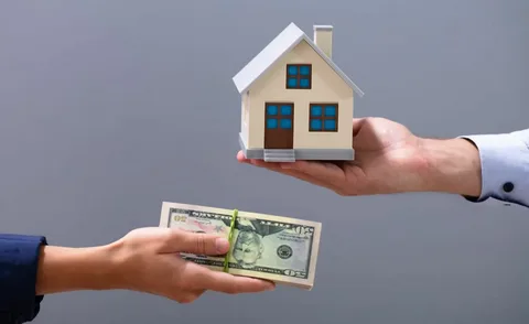 Sell Rental Property with Tenants | Calgary