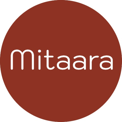 Mitaara