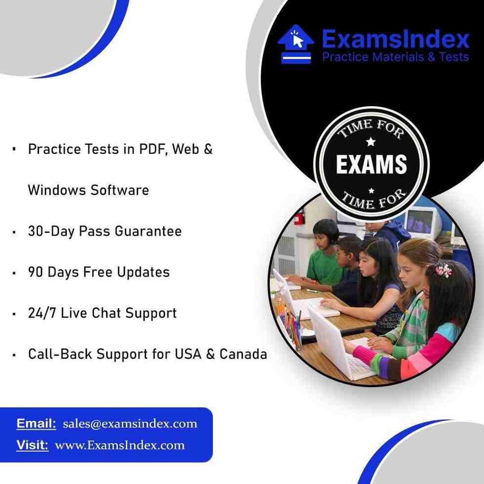 C_IEE2E_2404 Exam Guide & Practice Questions