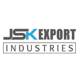 JSK CARBOCHEM INDUSTRIES