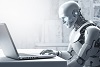 How AI Is Changing the Way People Use Smartphones