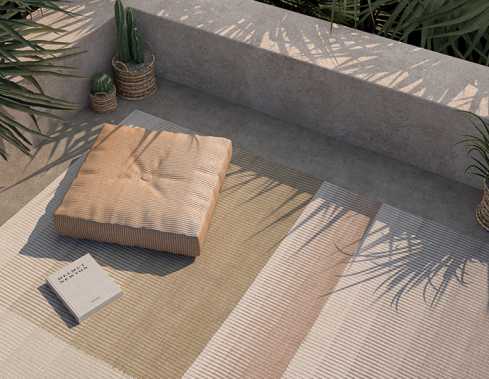 Stylish and Durable Flatweave Rugs for Every Home