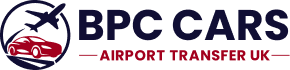 BPCcars – London Airport Taxi Service.