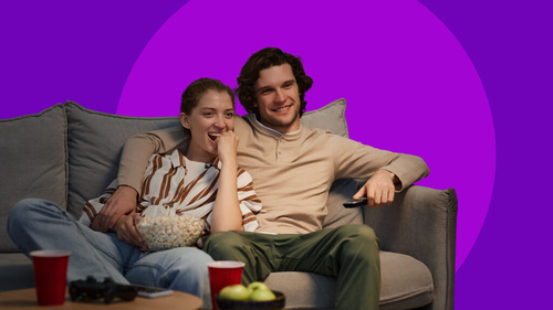 What Is Roku and Why It’s Popular