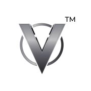 VYUG Metaverse Information Technology